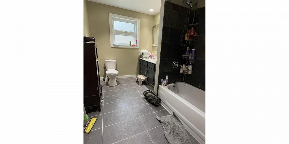 523 PILLSBURY AVENUE Prince Rupert Photo 15 523 PILLSBURY AVENUE Prince Rupert Photo 15